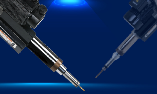 動力頭出了問題怎么辦？